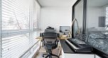 310 2636 E Hastings Street