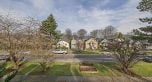 2638 Charles Street