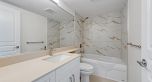 309 5639 Hampton Place