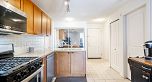 310 2636 E Hastings Street