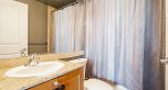 310 2636 E Hastings Street
