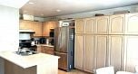 233 Waterleigh Drive