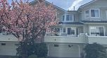 233 Waterleigh Drive