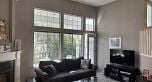 233 Waterleigh Drive