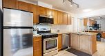 310 2636 E Hastings Street