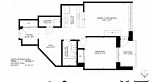 309 5639 Hampton Place