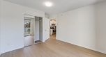 309 5639 Hampton Place