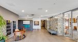 309 5639 Hampton Place