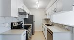 309 5639 Hampton Place