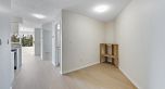 309 5639 Hampton Place