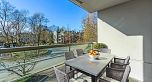 309 5639 Hampton Place