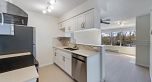 309 5639 Hampton Place