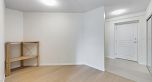 309 5639 Hampton Place
