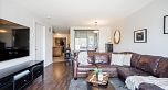 310 2636 E Hastings Street