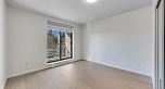 309 5639 Hampton Place