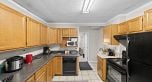 545 Skeena Street