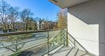 309 5639 Hampton Place