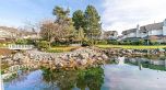 233 Waterleigh Drive