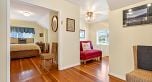 3494 Oxford Street