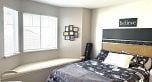 233 Waterleigh Drive