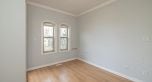 2638 Charles Street