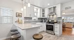3494 Oxford Street