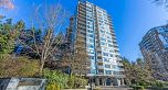 309 5639 Hampton Place