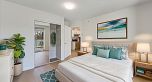 309 5639 Hampton Place