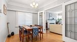 3494 Oxford Street