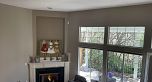 233 Waterleigh Drive