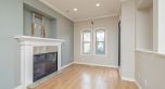 2638 Charles Street