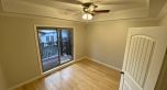 2638 Charles Street