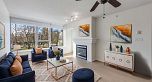 309 5639 Hampton Place