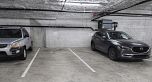 310 2636 E Hastings Street