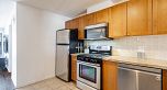 310 2636 E Hastings Street