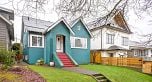 3494 Oxford Street