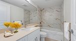 309 5639 Hampton Place