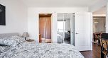 310 2636 E Hastings Street
