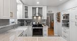 3494 Oxford Street