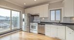 2638 Charles Street