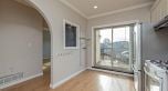 2638 Charles Street