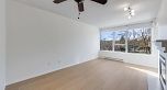 309 5639 Hampton Place