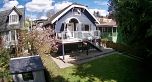 1861 E Kent Avenue North Avenue