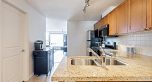 310 2636 E Hastings Street