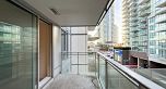 606 455 SW Marine Drive