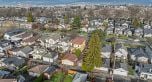 2638 Charles Street