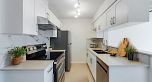 309 5639 Hampton Place