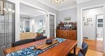 3494 Oxford Street
