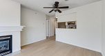 309 5639 Hampton Place