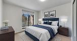 309 5639 Hampton Place